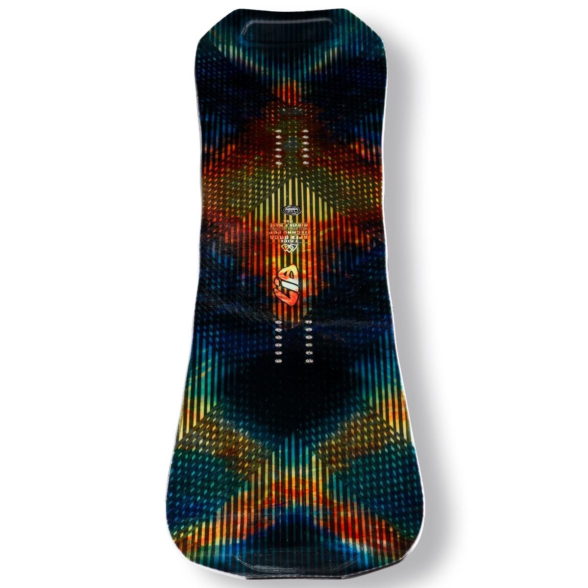 Libtech Apex Orca 24 Snowboard