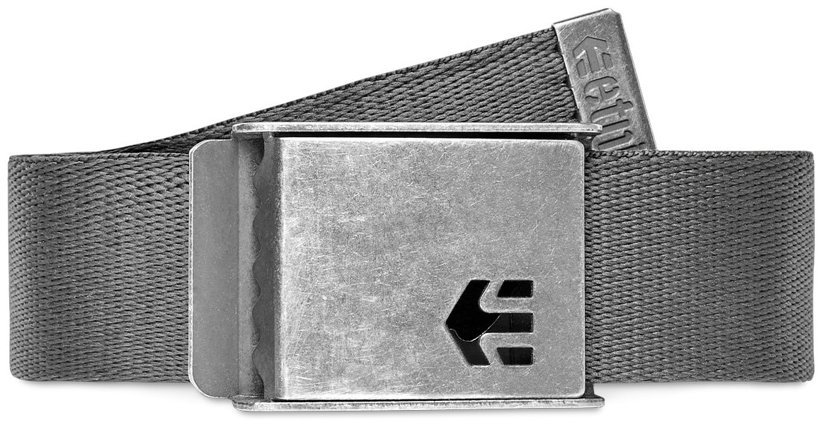Etnies Arrow Web Chr Kemer
