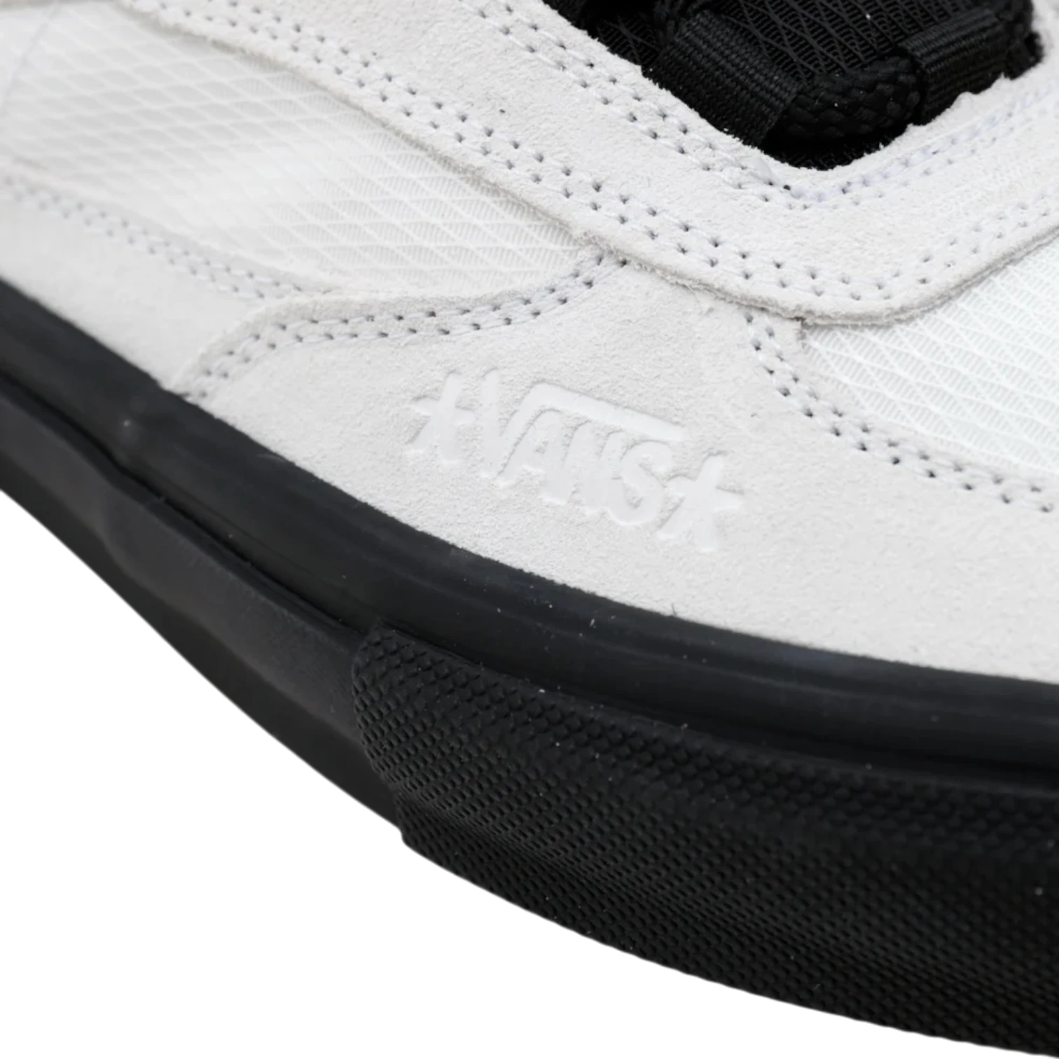 Vans Skate Safe Low Bwhb Ayakkabı