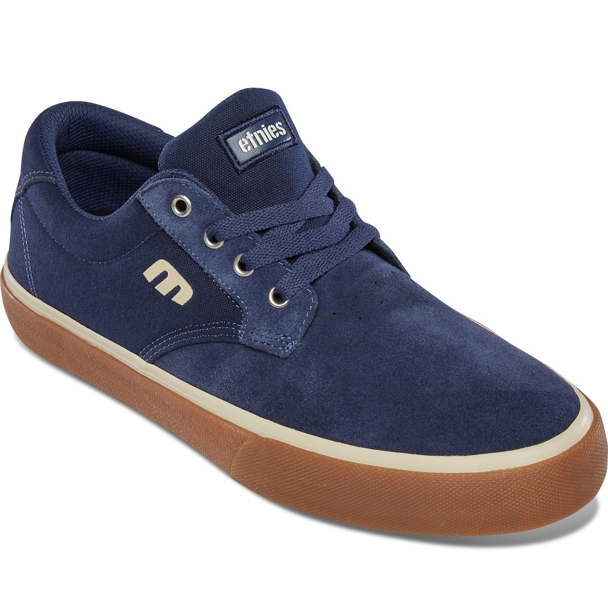 Etnies Singleton Vulc Xlt Ind Ayakkabı