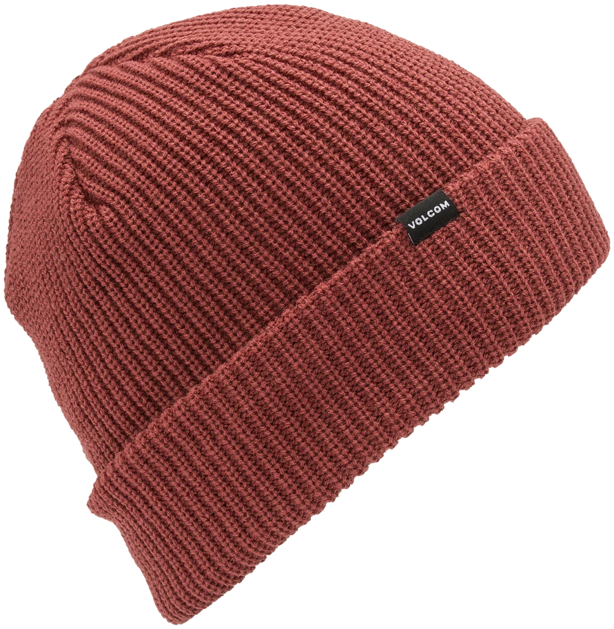 Volcom Sweep Btr Erkek Bere