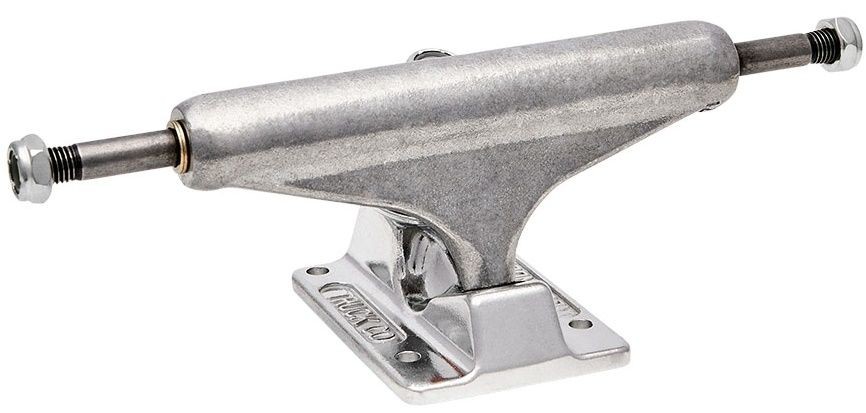 Independent 139 Forged Hol Slv Skate Truck