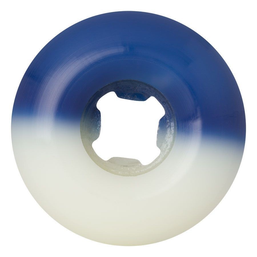 Slime Balls 53mm Hairb Wb 95a Skate Wheel