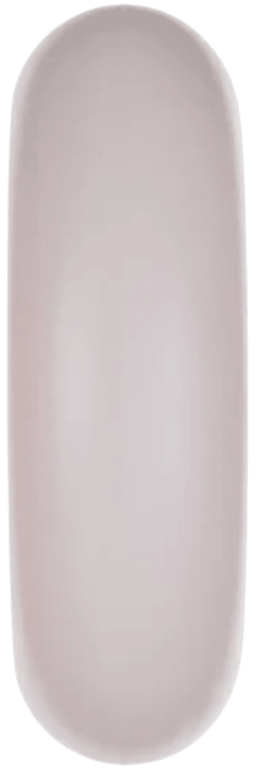 Fe Lazer Ultra Pnk 80mm Paten Tekerleği 4'Lü Set