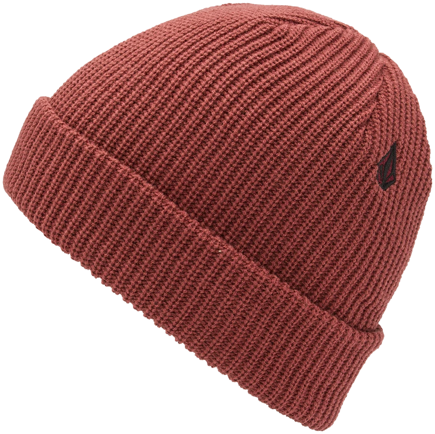 Volcom Sweep Btr Erkek Bere