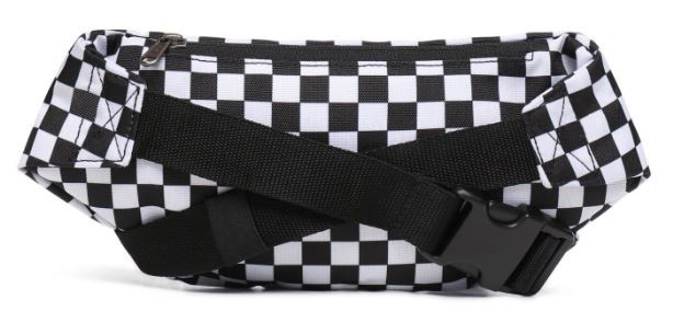 Vans Mini Ward Cross Body Bwc Bel Çantası