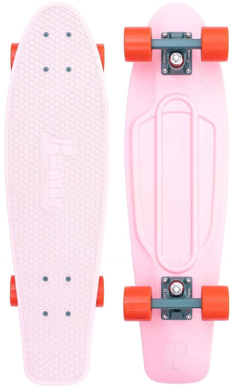 Penny Board The Original Cactus Wanderlust 27