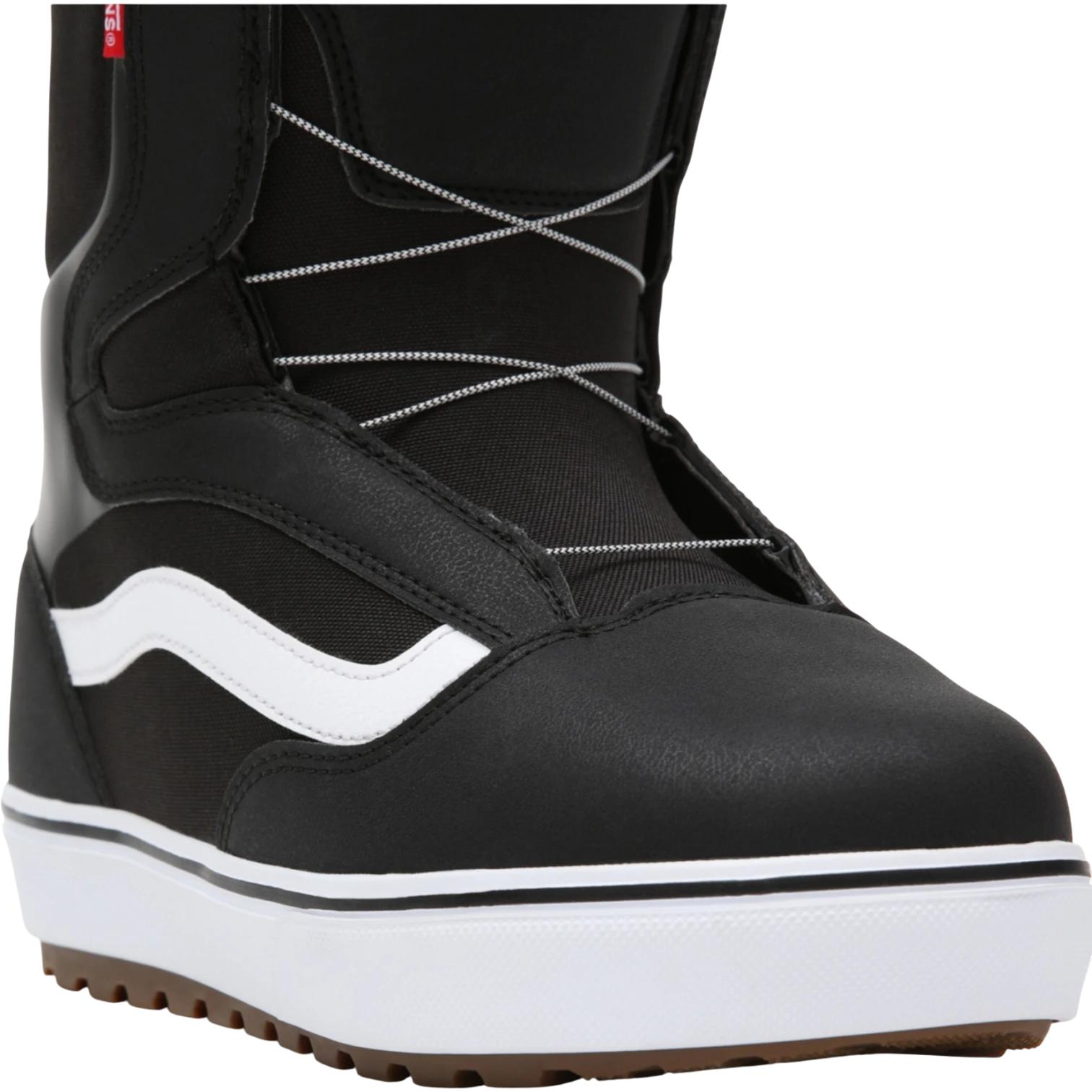 Vans MN Aura OG Blwh Snowboard Botu