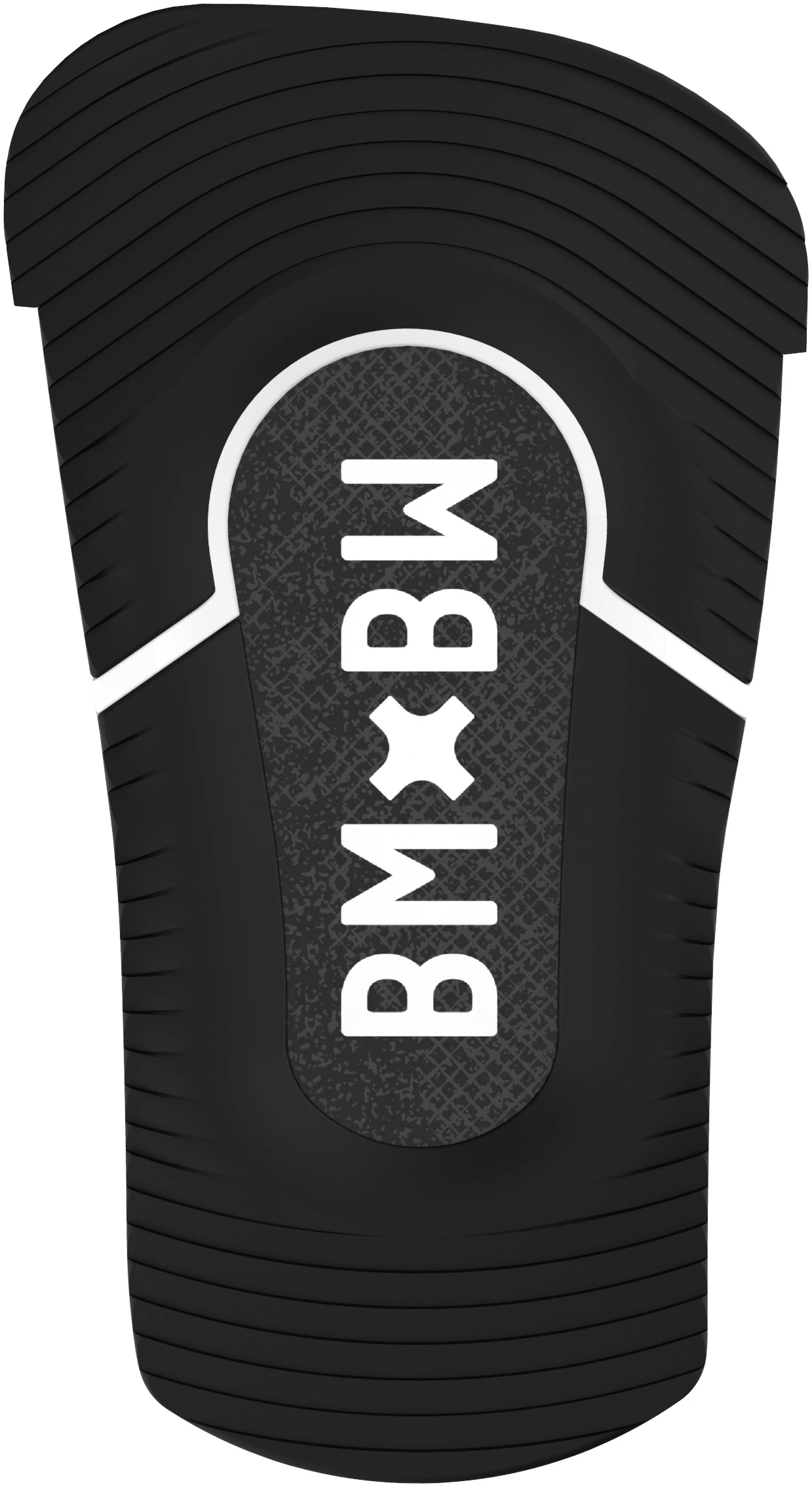 Bentmetal Bolt Wht 2025 Snowboard Bağlama