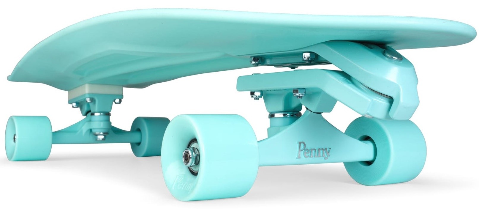 Penny Board The Original 29 Mint Surfskate