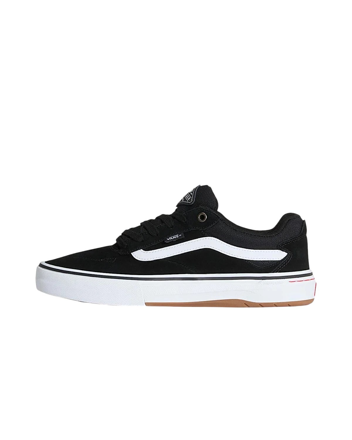 Vans Skate Kyle Walker Waffle Blwh Ayakkabı