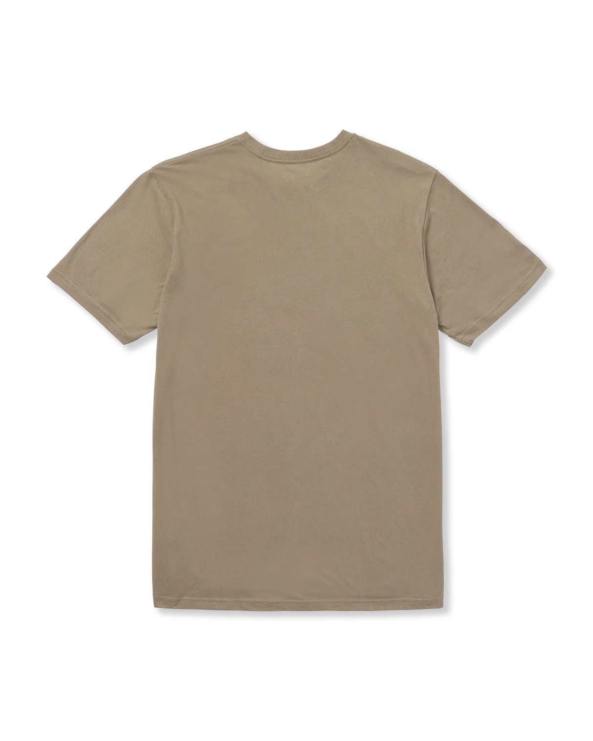 Volcom Sacred Stone Sst Tişört