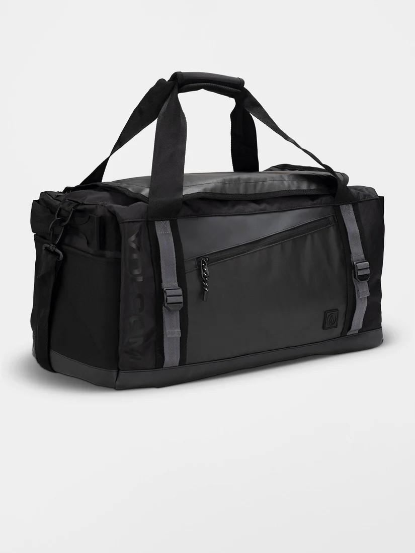 Volcom Outbound Duffel Spor Çantası