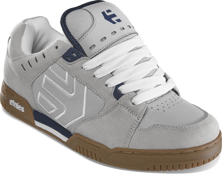 Etnies Faze Gry Gm Ayakkabı