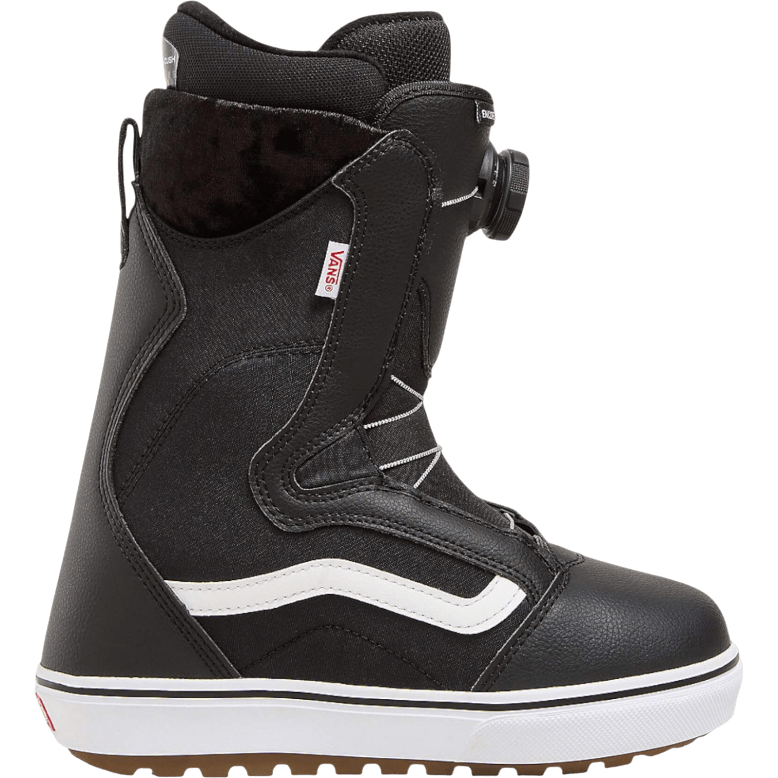 Vans WM Encore OG Blwh Snowboard Botu