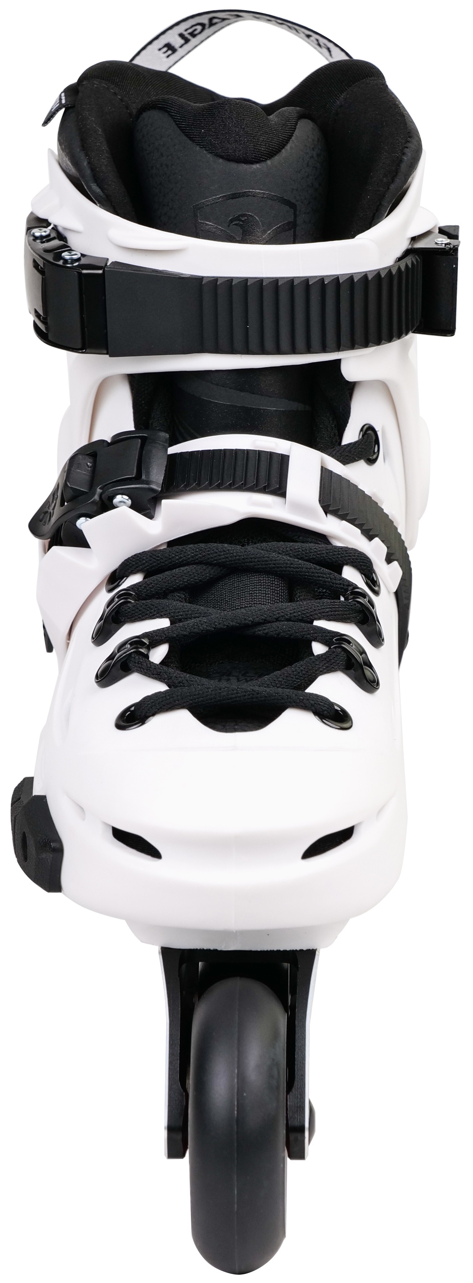 Flying Eagle F6S Falcon Pro White Urban Paten