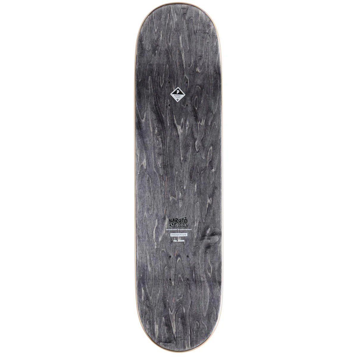 Primitive 8,125 Rodriguez B Kaykay Tahtası
