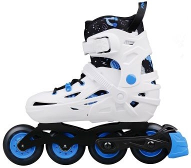 Flying Eagle Nd Blue Çocuk Paten