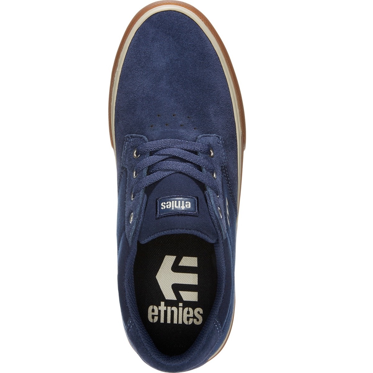 Etnies Singleton Vulc Xlt Ind Ayakkabı