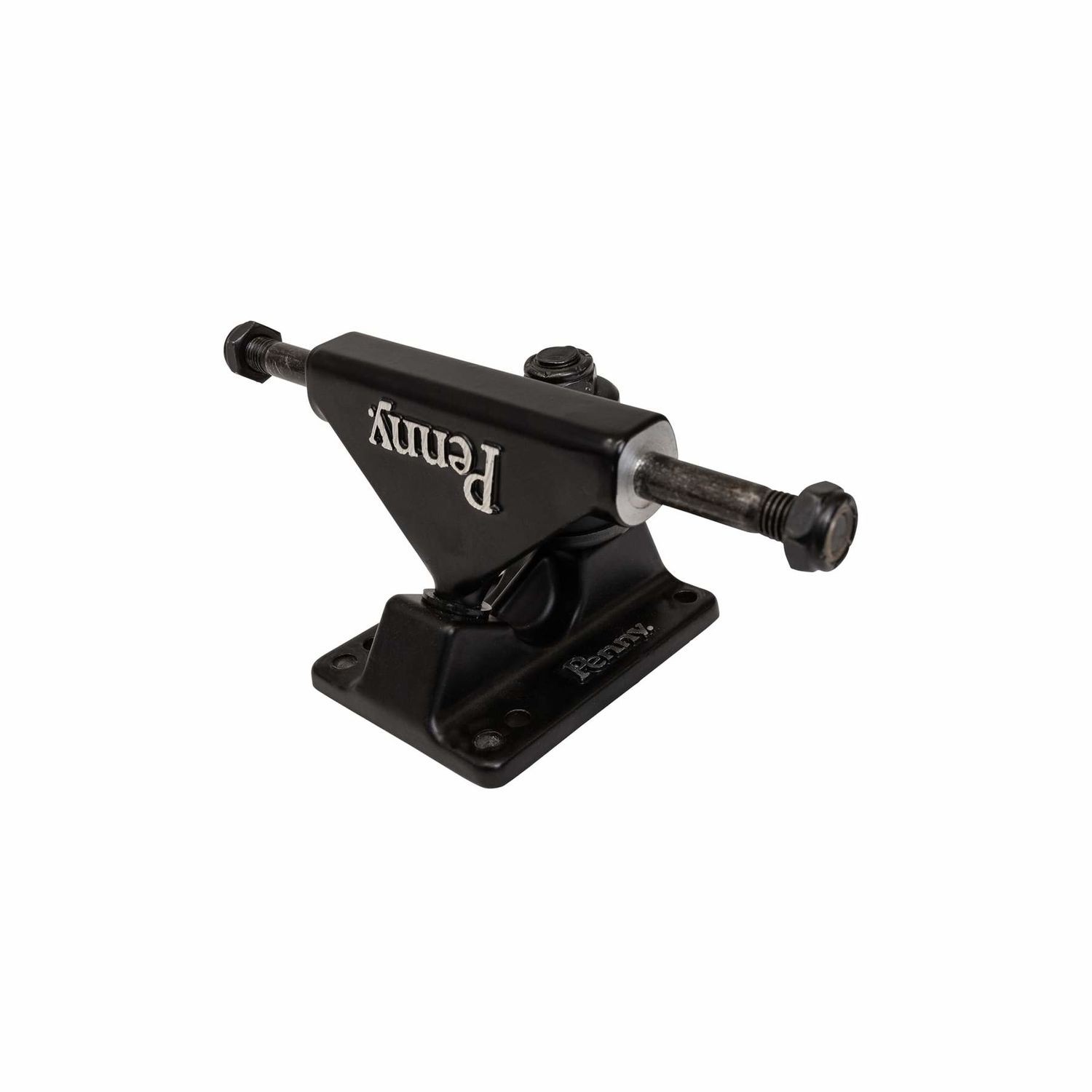 Penny Trucks 3.125  Black