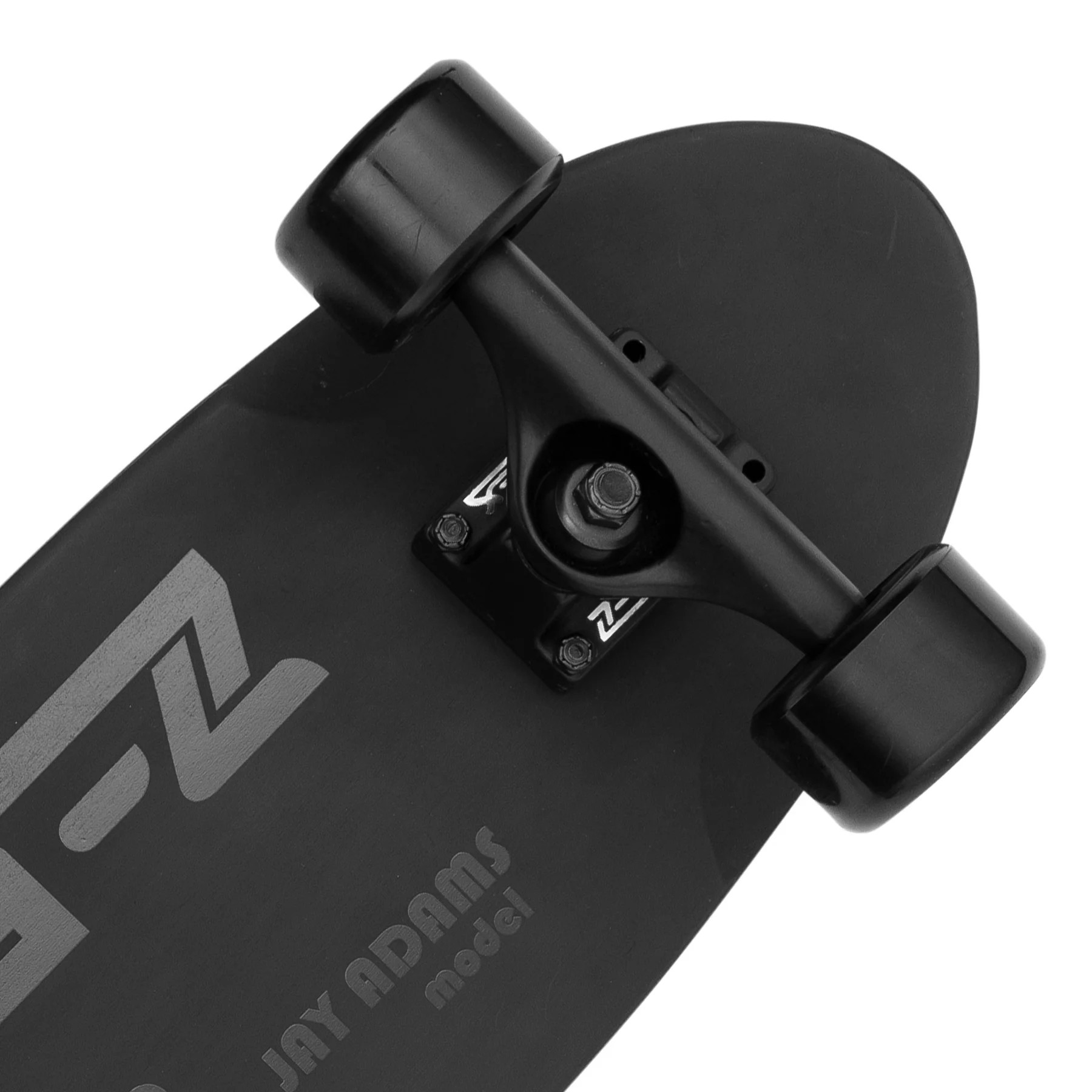 Zflex 29 Shadow Lurker Cruiser