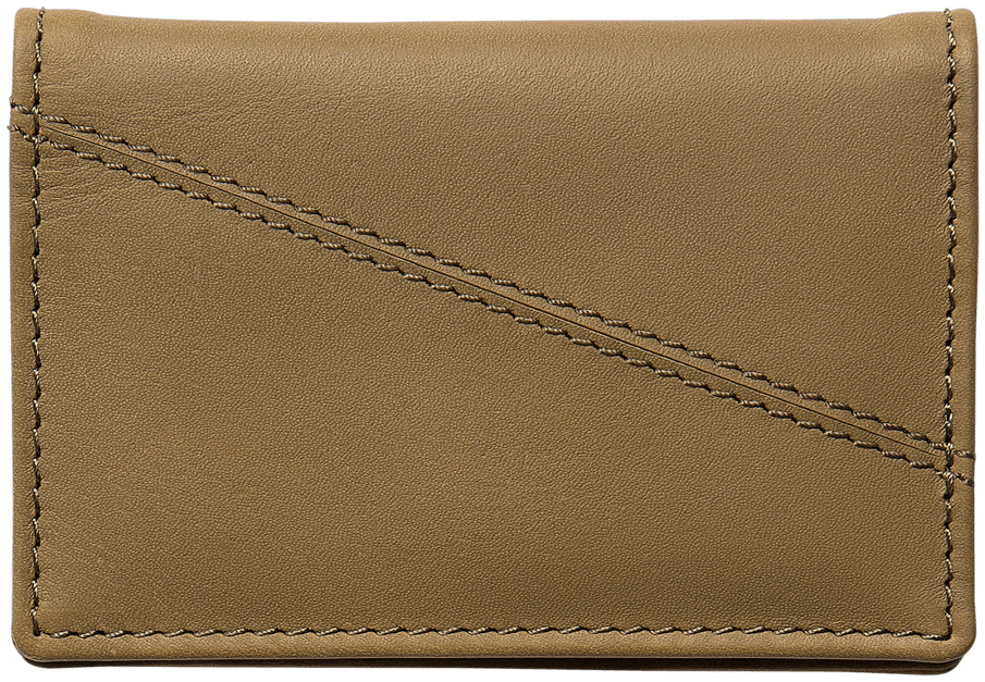Volcom Straight Up Cardholder Erm Cüzdan