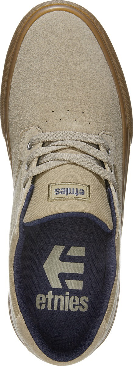 Etnies Singleton Vulc Xlt Tn Gm Ayakkabı