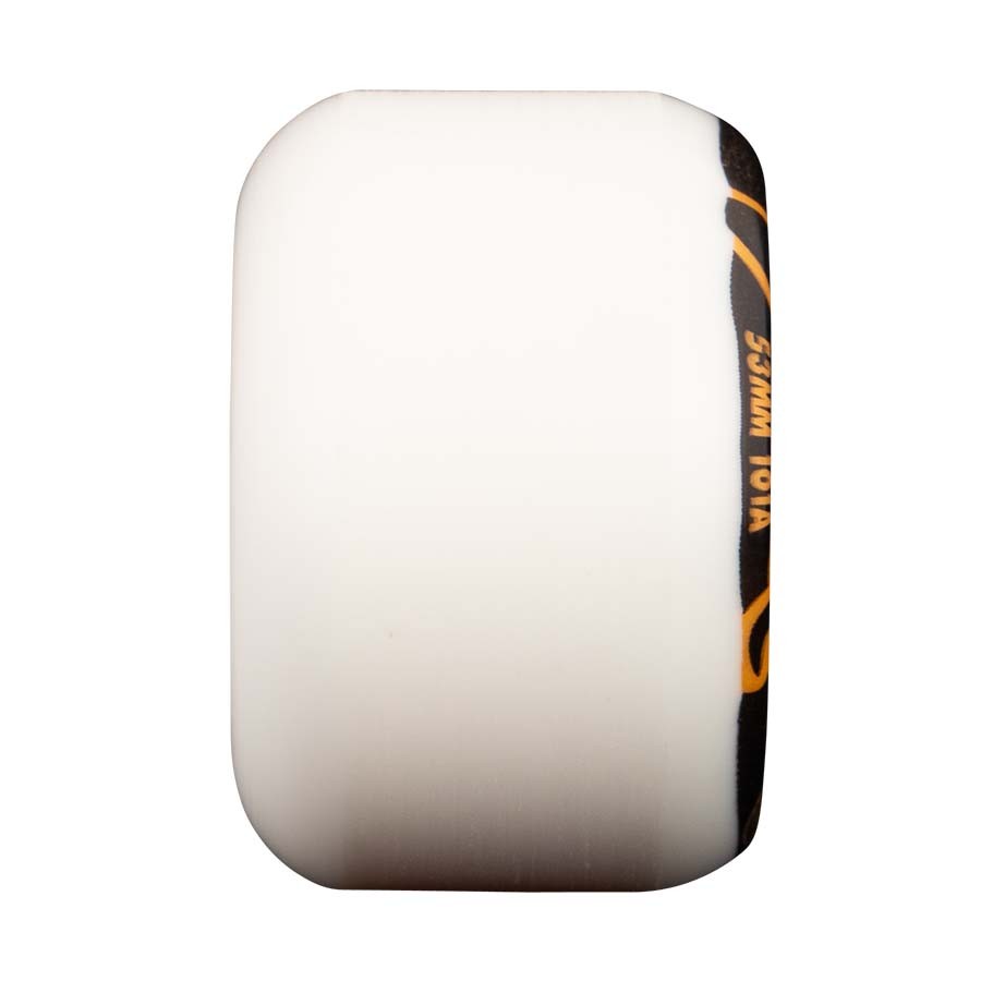 OJ 53mm Elite Mini Com 101a Kaykay Tekerleği