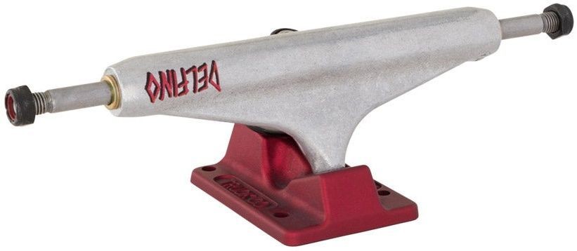Independent 149 Stg 11 Holl Dsr Skate Truck