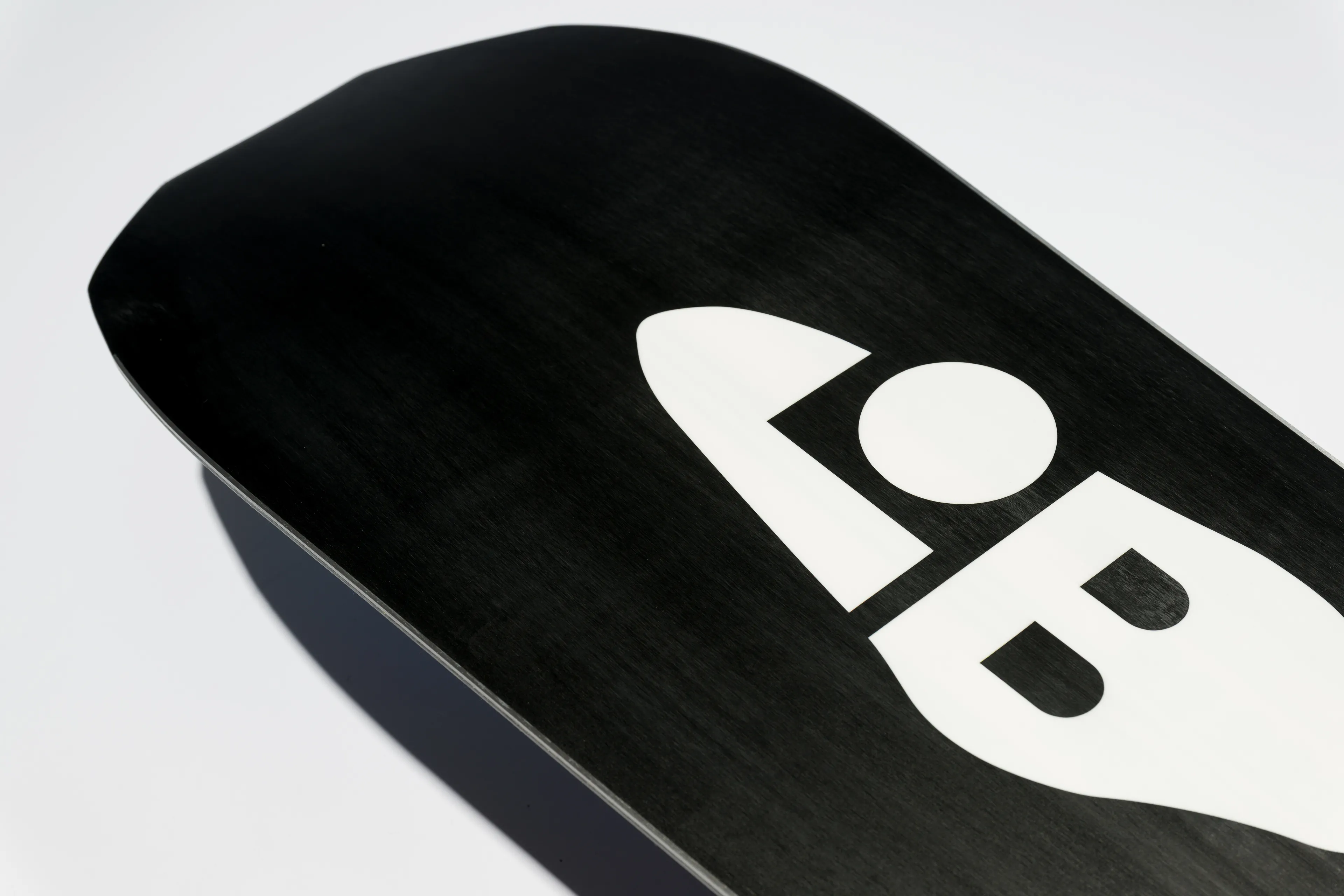 Libtech Golden Orca 2025 Snowboard