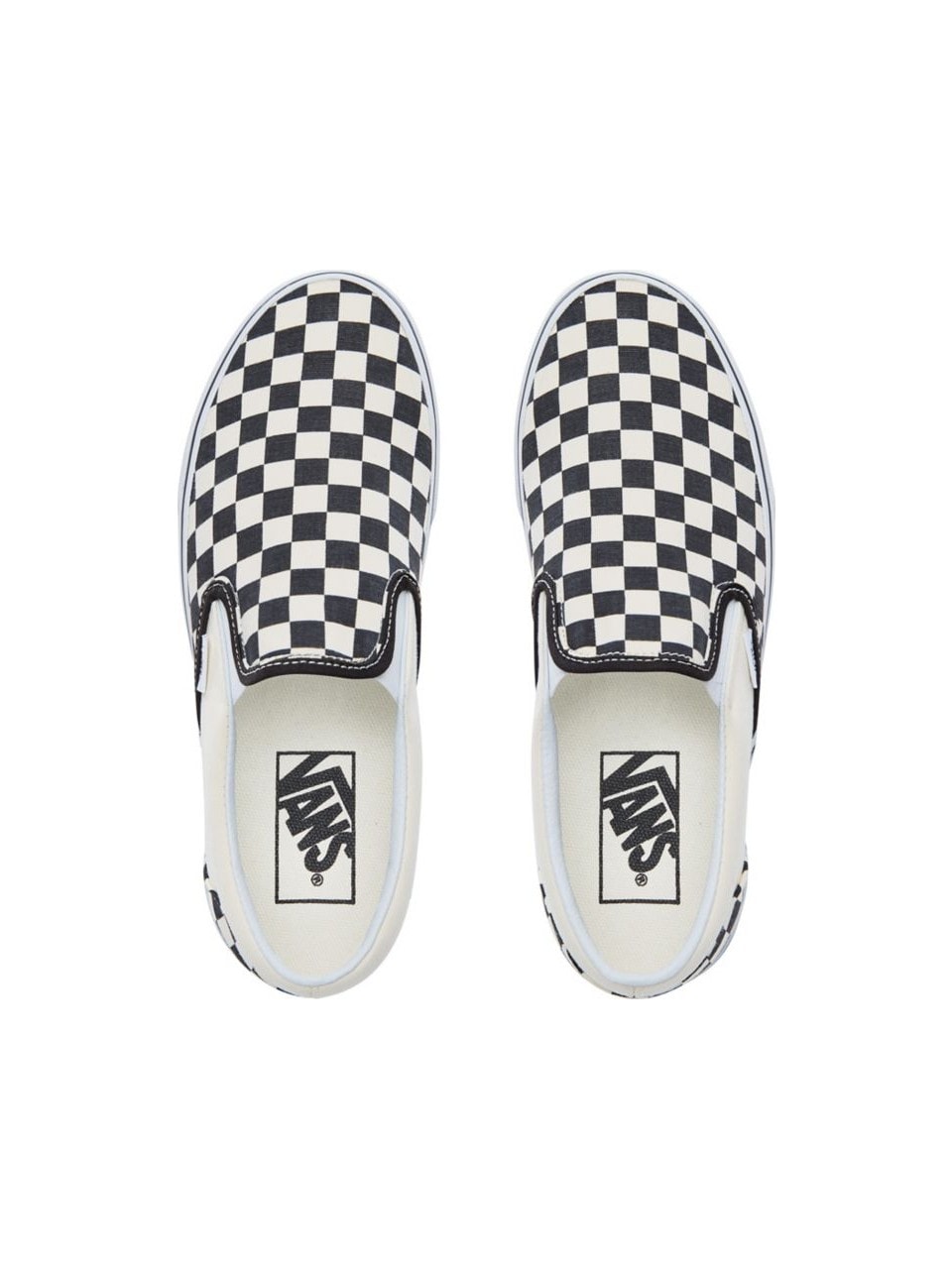 Vans Skate Safe Low Bwhb Ayakkabı