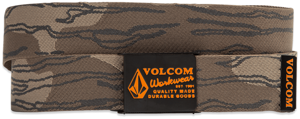 Volcom Workwear Web Bnl Kemer