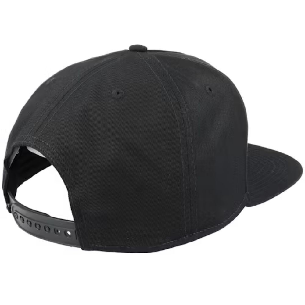 Emerica Classic Black Cap