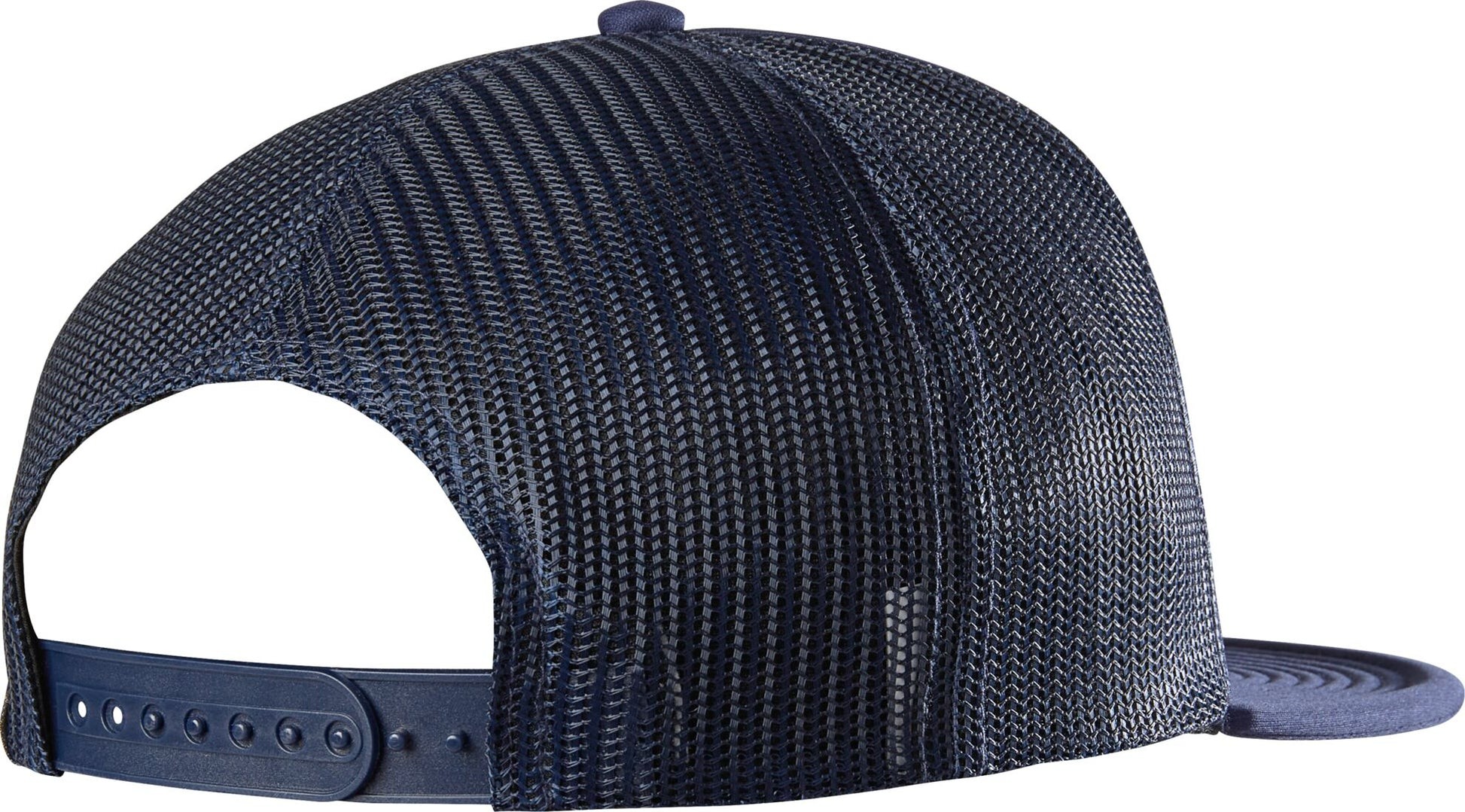 Etnies Etnies Graphic Trucker Nvy Şapka