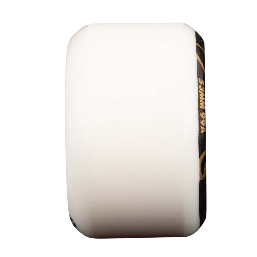 OJ 53mm Elite Hardline 99a Kaykay Tekerleği