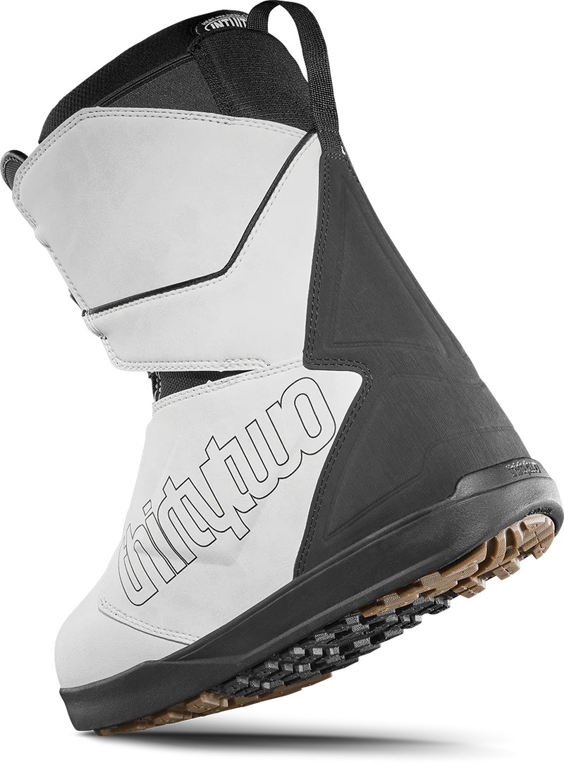 Thirtytwo Lashed Dboa 24 Wb Snowboard Botu