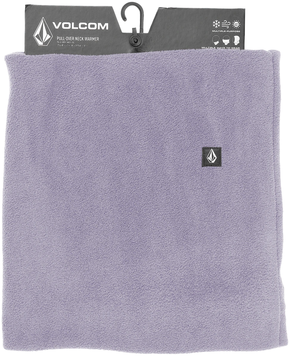 Volcom VScout N Lva Kadın Snowboard Boyunluk