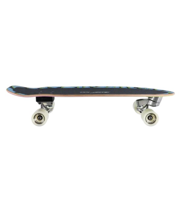 Yow 29 Hossegor Grom Series Surfskate