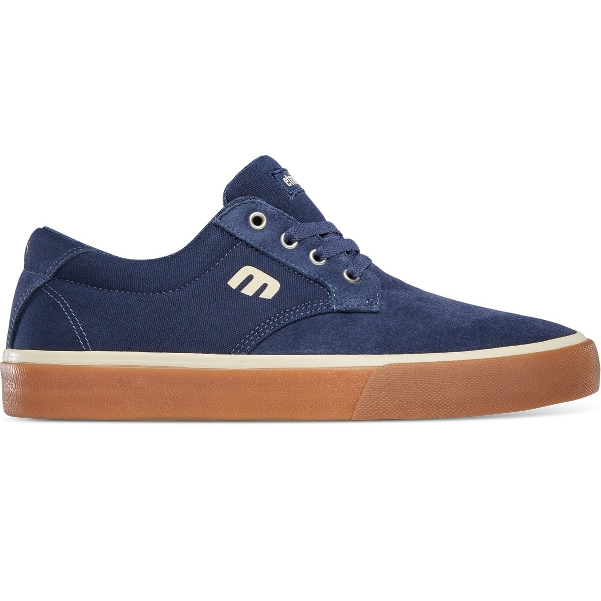 Etnies Singleton Vulc Xlt Ind Ayakkabı