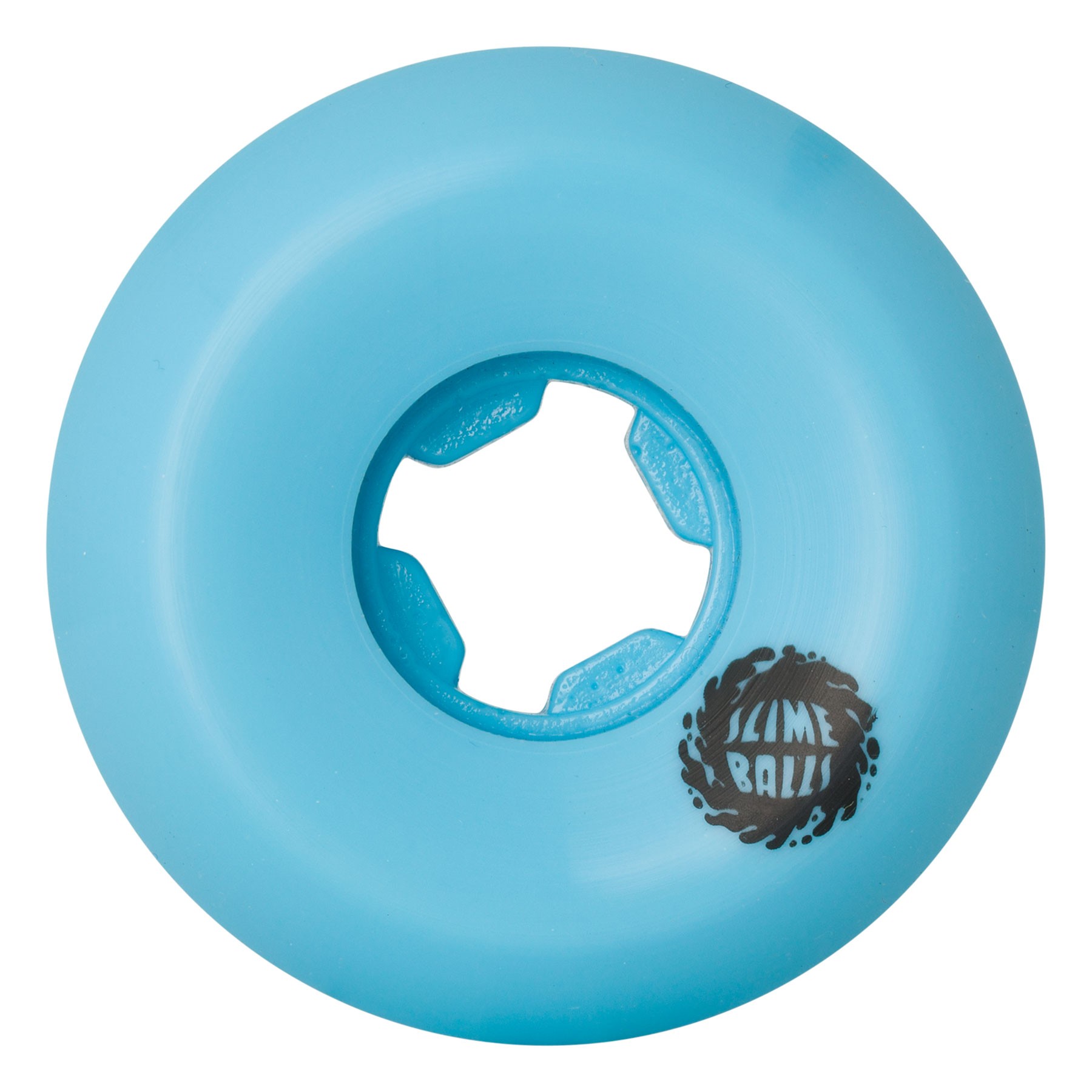 Slime Balls 56mm 99A Scr Sbb Kaykay Tekerleği