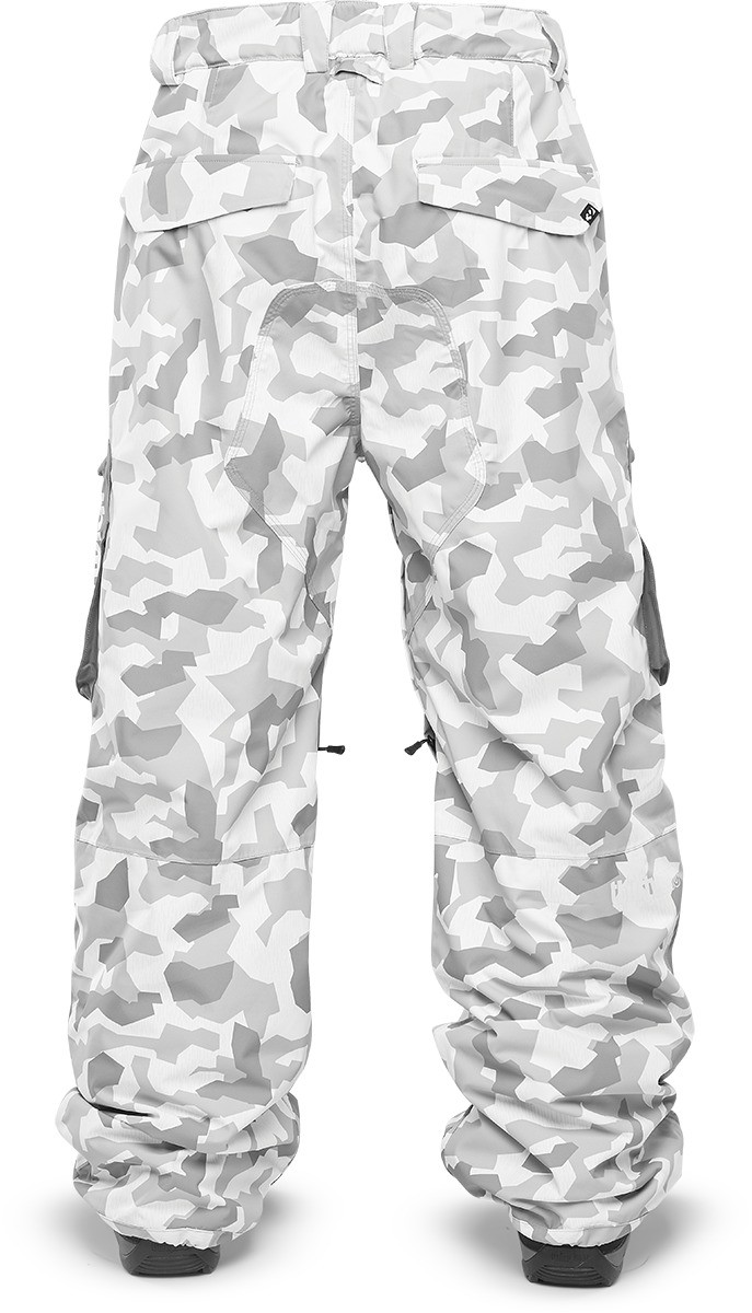 Thirtytwo Tm Erkek Wc Snowboard Pantolon