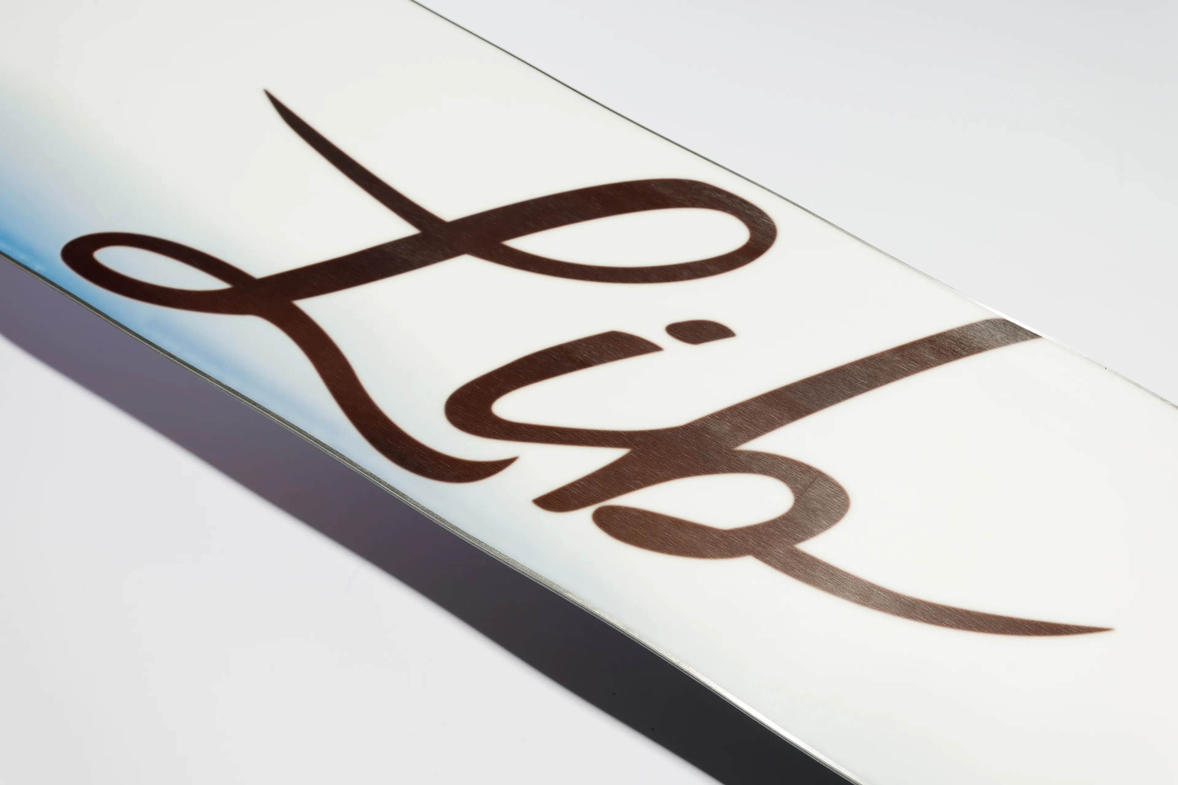 Libtech Cortado 2025 Snowboard