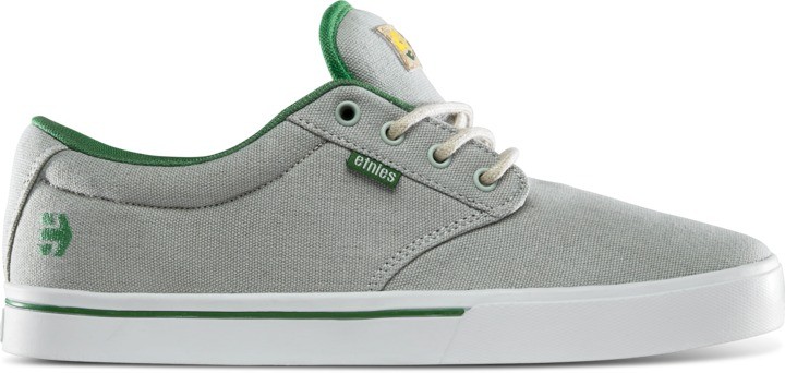 Etnies Jameson 2 Eco X Tftf Gwg Ayakkabı