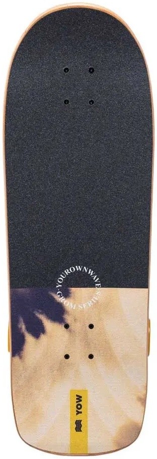 Yow 29 Hossegor Grom Series Surfskate