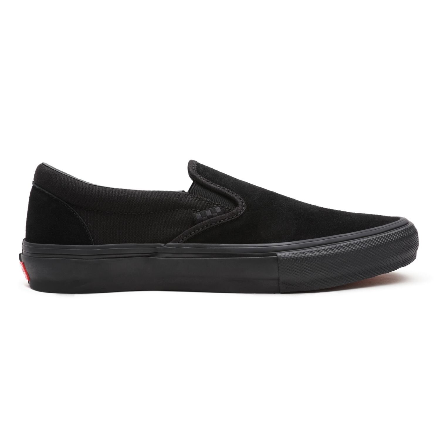 Vans Skate Slip On Blab Ayakkabı