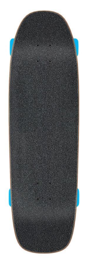 Santa Cruz 29,4 Scream H Cruiser