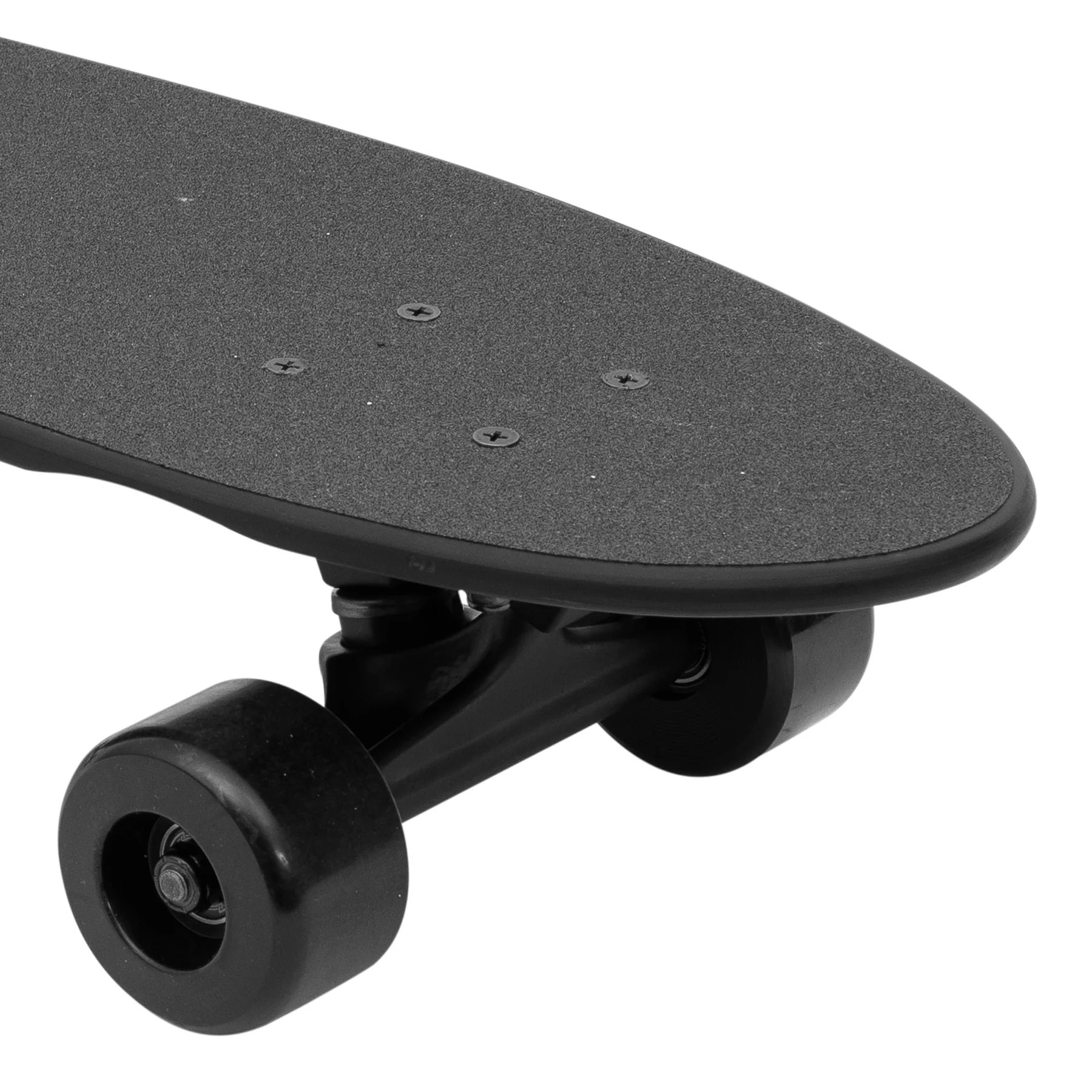 Zflex 29 Shadow Lurker Cruiser