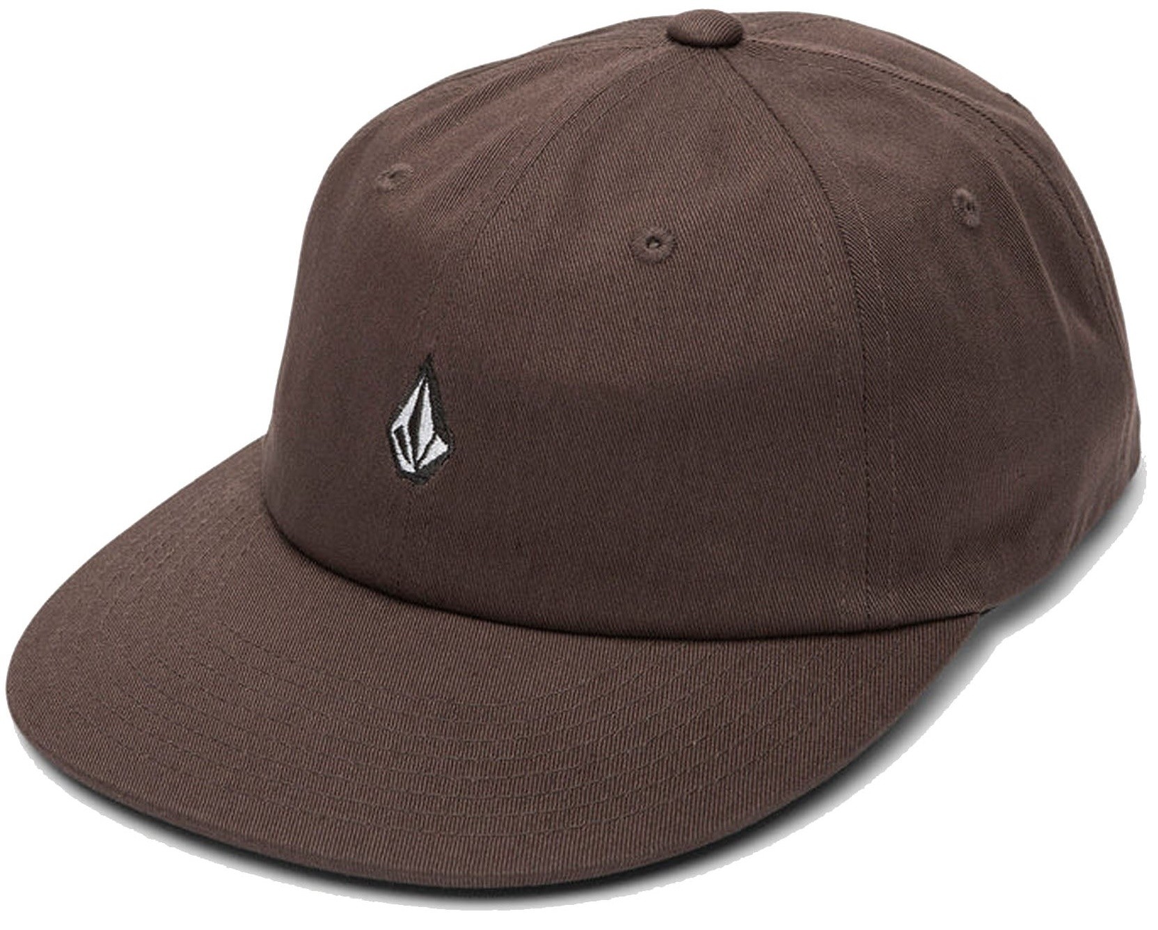 Volcom Full Stone Dad Wre Şapka