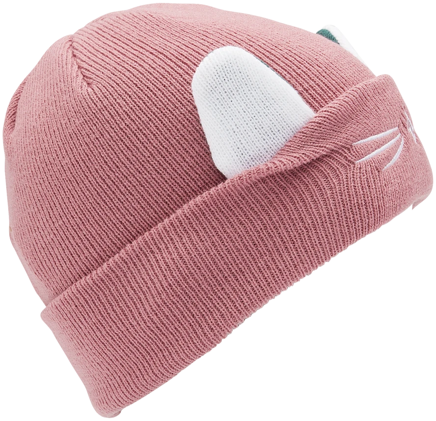 Volcom Creature Mrr Çocuk Bere