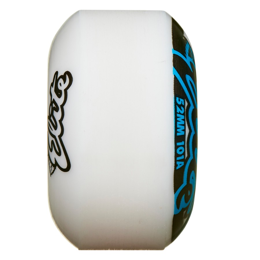 OJ 54mm Elite Ez Edge 101a Kaykay Tekerleği